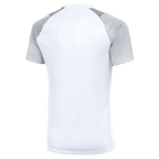 Men's Dri-FIT Academy 2 Jersey (HV8160-105) Apparel Nike