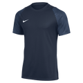 Men's Dri-FIT Academy 2 Jersey (HV8160-419) Apparel Nike