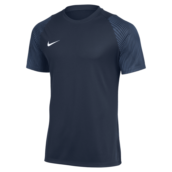 Men's Dri-FIT Academy 2 Jersey (HV8160-419) Apparel Nike