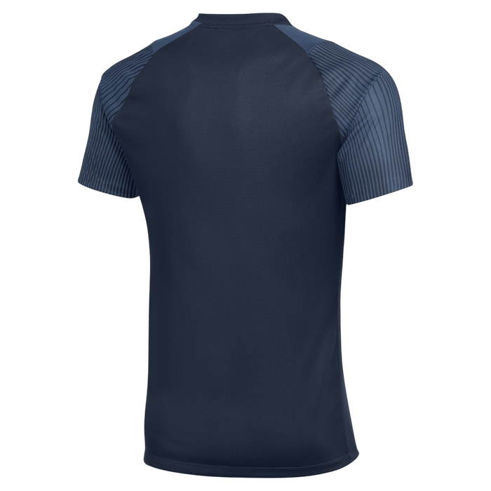 Men's Dri-FIT Academy 2 Jersey (HV8160-419) Apparel Nike