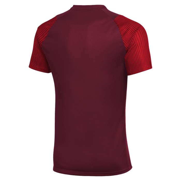 Men's Dri-FIT Academy 2 Jersey (HV8160-677)