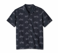 Men's Fueled Shirt