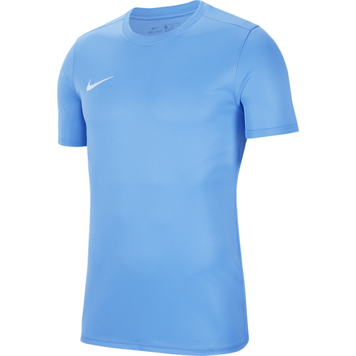 Men's Nike Dri-FIT Park VII Jersey Teamwear Nike