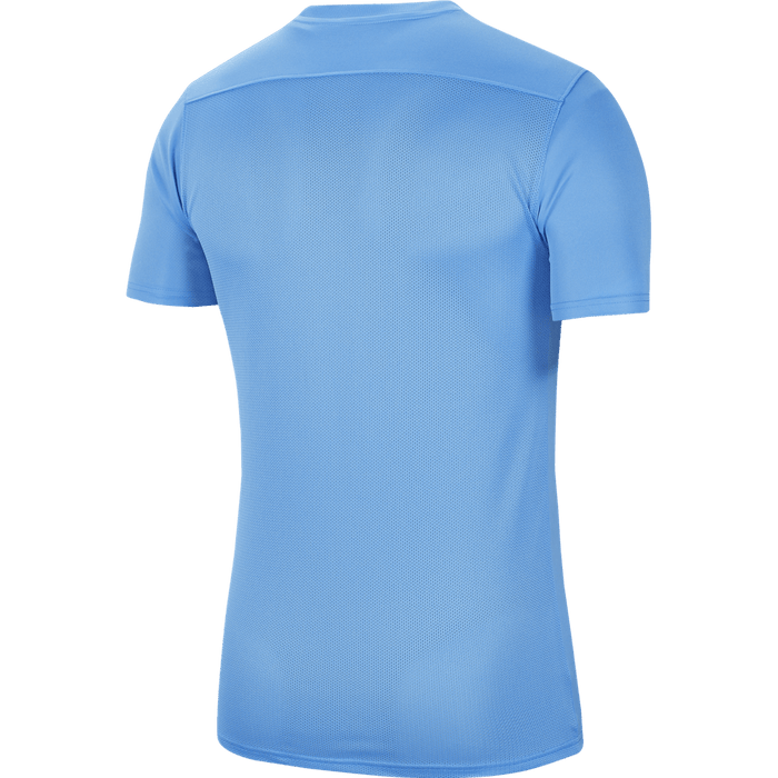 Men's Nike Dri-FIT Park VII Jersey Teamwear Nike