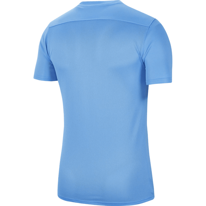 Men's Nike Dri-FIT Park VII Jersey Teamwear Nike