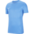 Men's Nike Dri-FIT Park VII Jersey Teamwear Nike