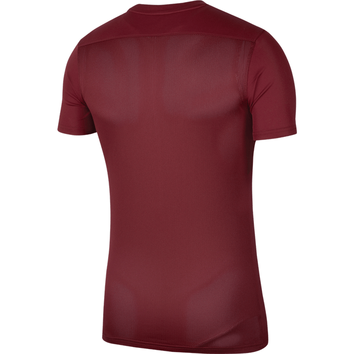 Men's Nike Dri-FIT Park VII Jersey Teamwear Nike