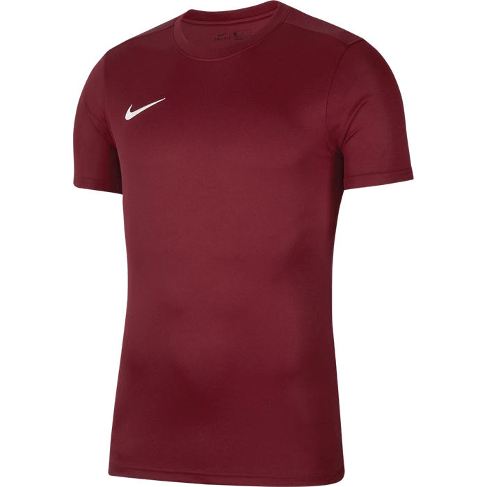 Men's Nike Dri-FIT Park VII Jersey Teamwear Nike