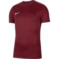 Men's Nike Dri-FIT Park VII Jersey Teamwear Nike