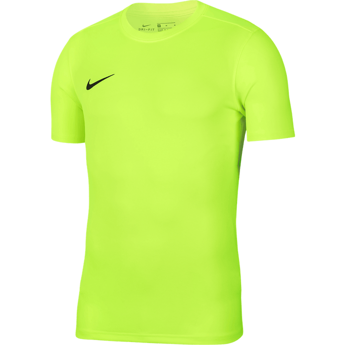 Men's Nike Dri-FIT Park VII Jersey Teamwear Nike