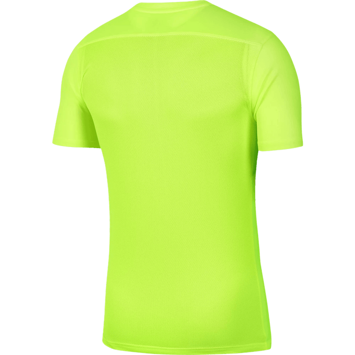 Men's Nike Dri-FIT Park VII Jersey Teamwear Nike