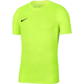 Men's Nike Dri-FIT Park VII Jersey Teamwear Nike