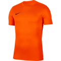 Men's Nike Dri-FIT Park VII Jersey Teamwear Nike