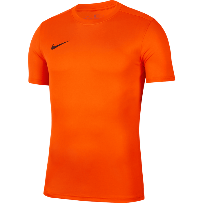 Men's Nike Dri-FIT Park VII Jersey Teamwear Nike