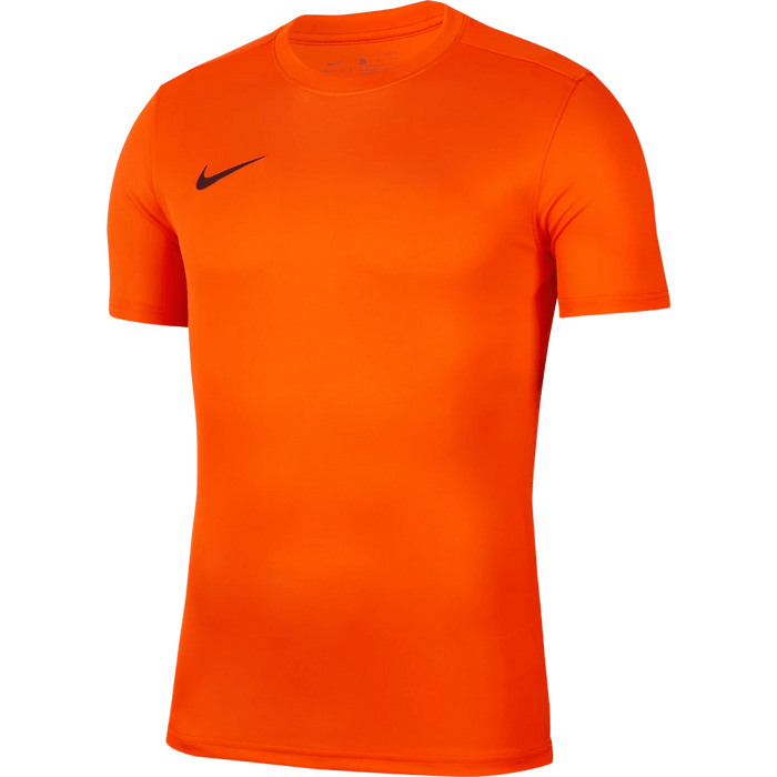 Men's Nike Dri-FIT Park VII Jersey Teamwear Nike