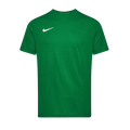 Men's Park 8 Jersey (HV8173-302)