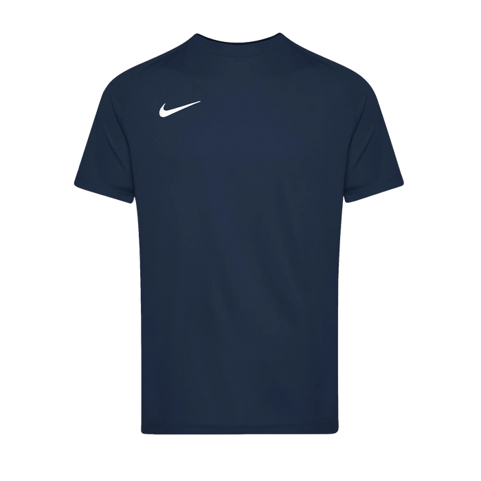 Men's Park 8 Jersey (HV8173-410)