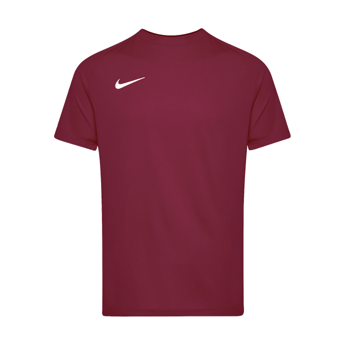 Men's Park 8 Jersey (HV8173-677)
