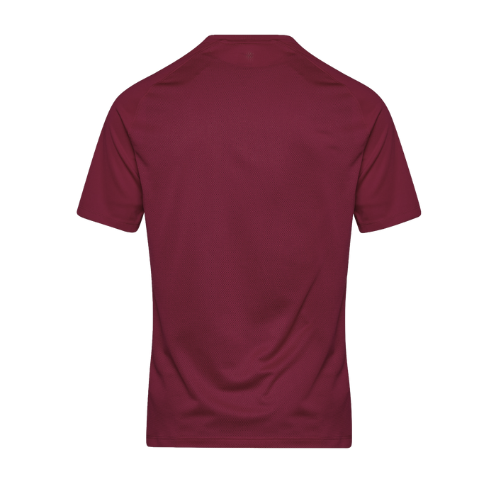 Men's Park 8 Jersey (HV8173-677)