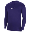 Men's Park First Layer (AV2609-547) Teamwear Jersey Nike