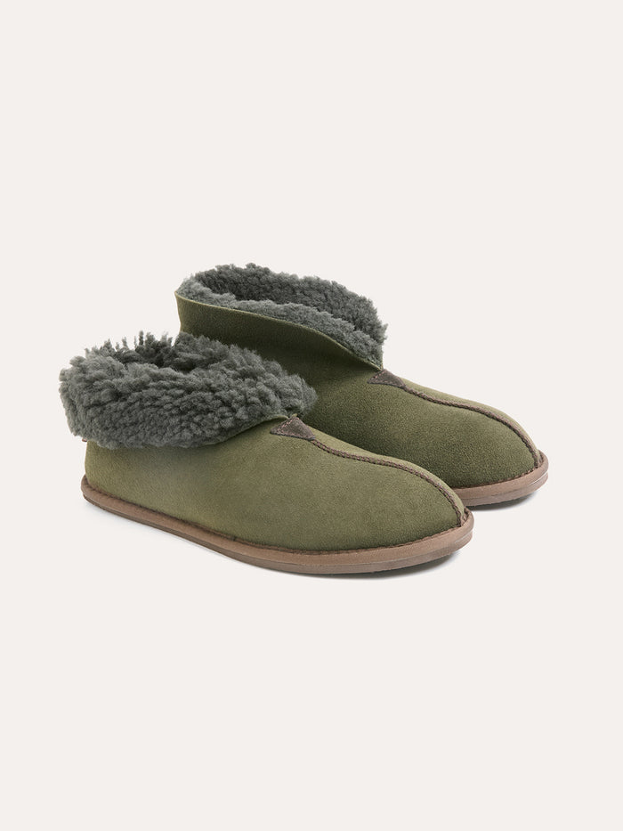 Black Olive / UK  7