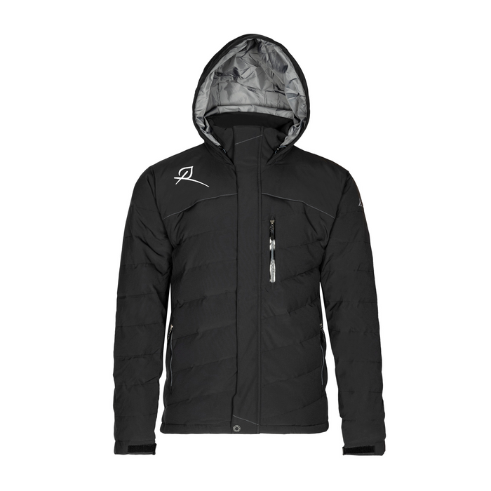 Men's Shelter Parka - Ragged