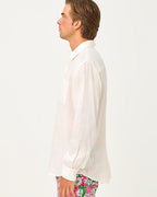Mens Stuff Addison Shirt