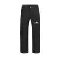 Men's Top Step Pant - Catamount