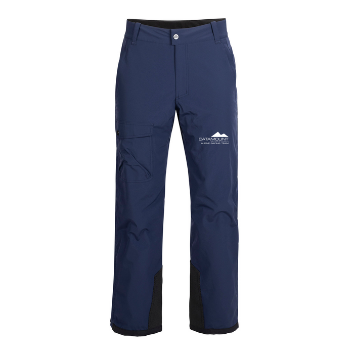 Men's Top Step Pant - Catamount
