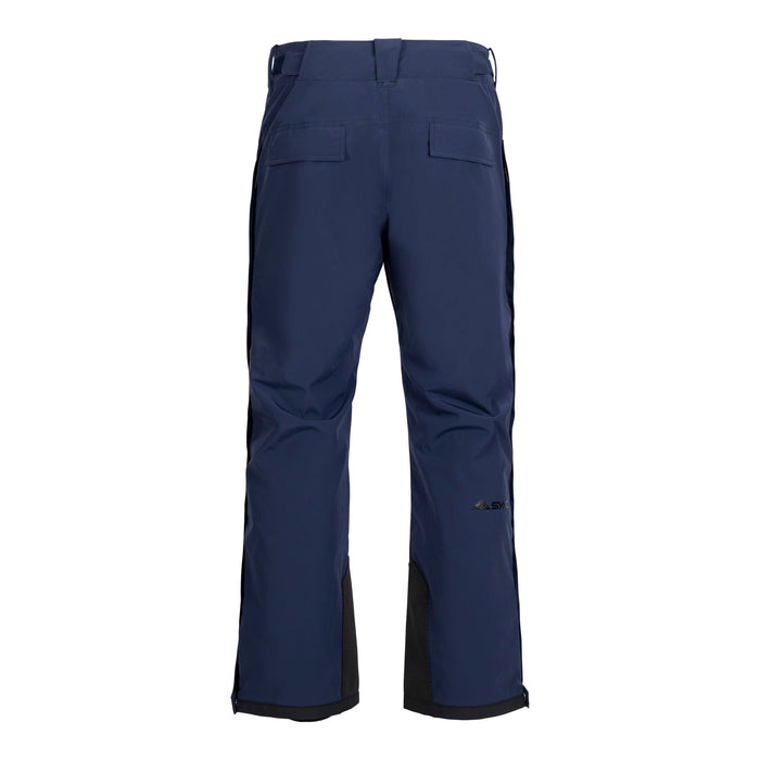 Men's Top Step Pant - Catamount