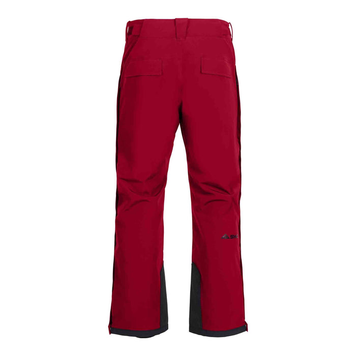 Men's Top Step Pant - Catamount