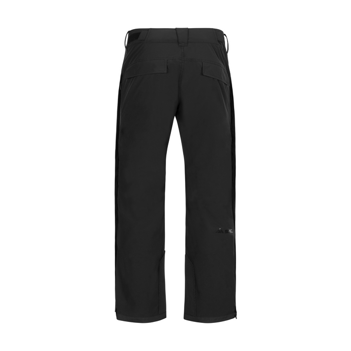 Men's Top Step Pant - Crotched