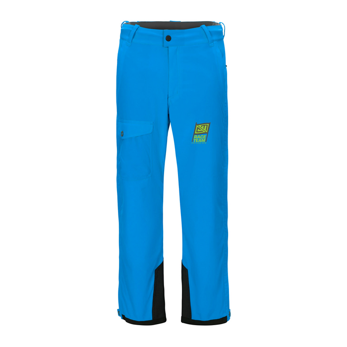 ATHLETIC BLUE / S