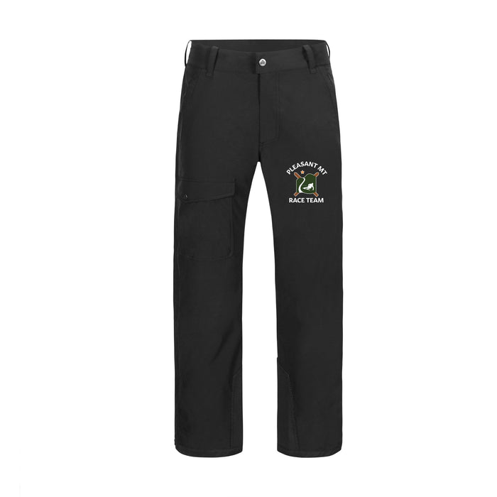 Men's Top Step Pant - Pleasant Mountain