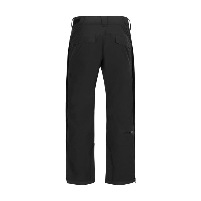 Men's Top Step Pant - Proctor