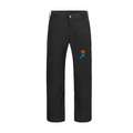 Men's Top Step Pant - SPARC