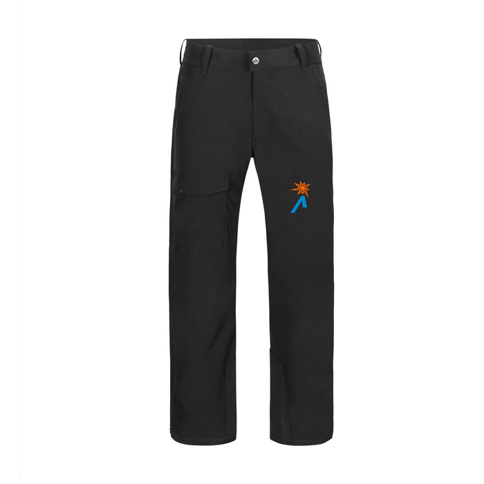 Men's Top Step Pant - SPARC