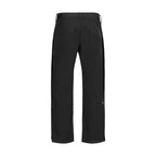 Men's Top Step Pant - SPARC