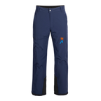 Men's Top Step Pant - SPARC