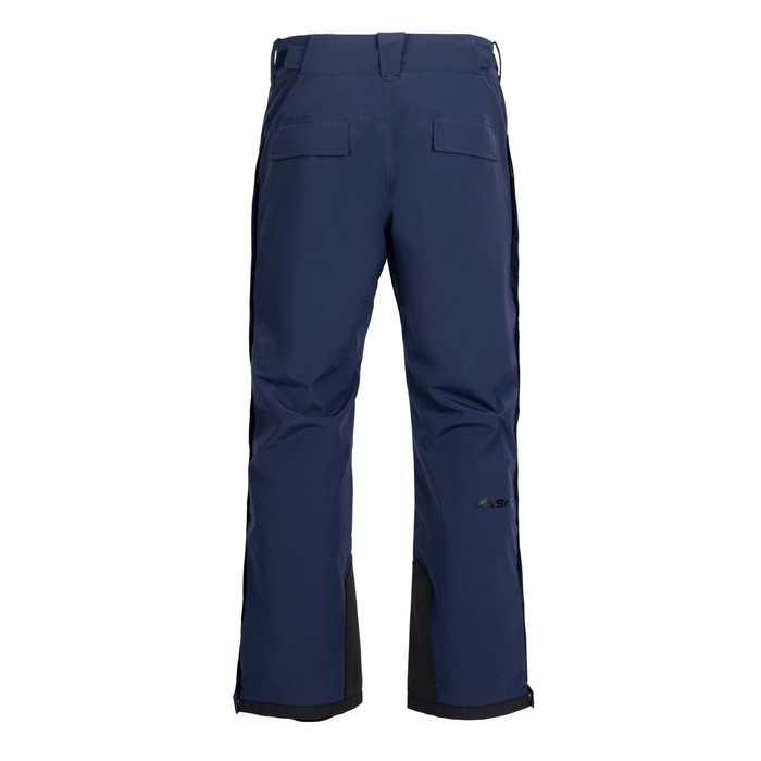 Men's Top Step Pant - SPARC