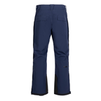 Men's Top Step Pant - SPARC
