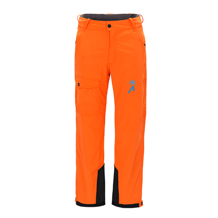 Men's Top Step Pant - SPARC