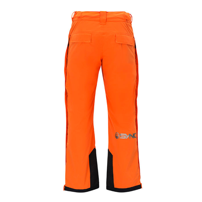 Men's Top Step Pant - SPARC