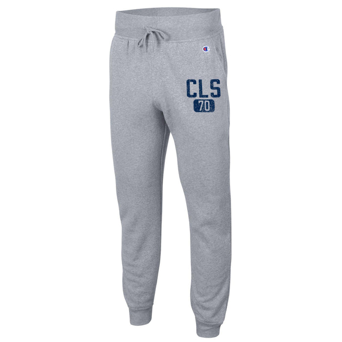 Men's Triumph Fleece Jogger
