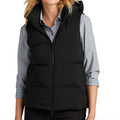 Mercer+Mettle Women’s Puffy Vest