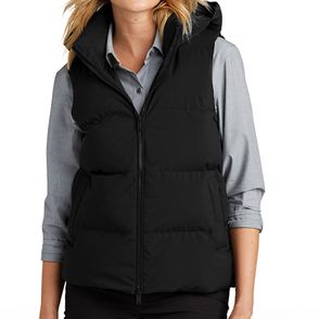 Mercer+Mettle Women’s Puffy Vest