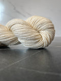 MERICOTA DK - Mérinos et coton (pré-commande)