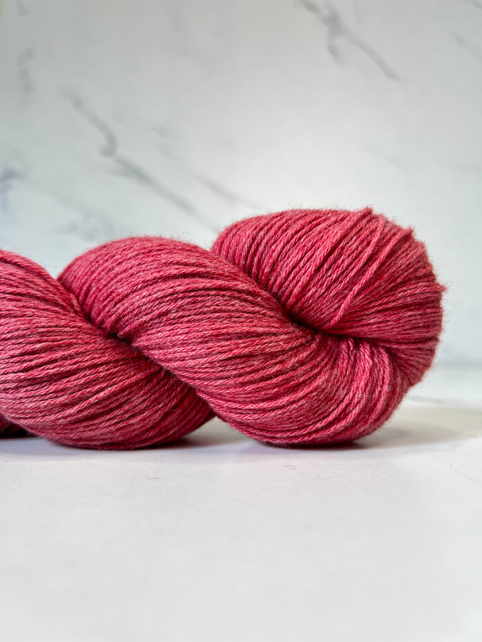 MERICOTA Carmine