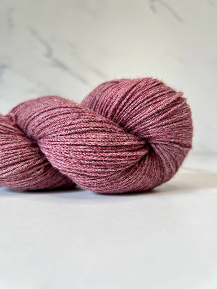 MERICOTA étreinte