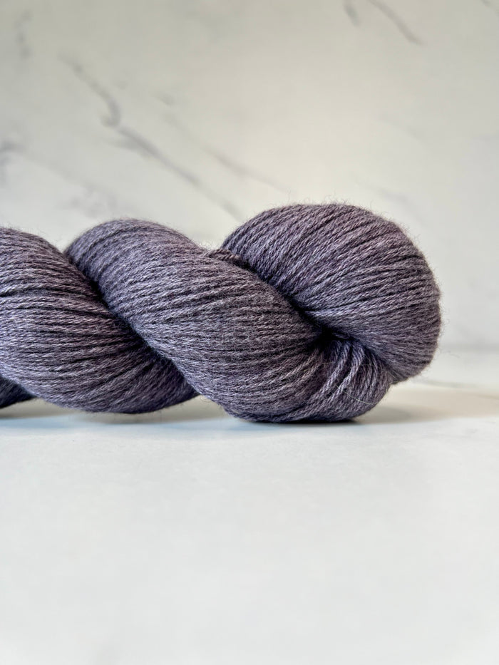 MERICOTA Mulberry